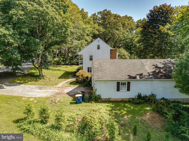 5033 WOODBOX LN, Mechanicsburg, PA 17055