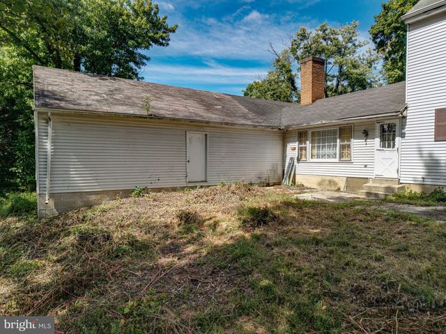 5033 WOODBOX LN, Mechanicsburg, PA 17055