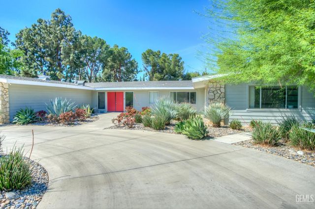 4200 Flintridge Drive, Bakersfield, CA 93306