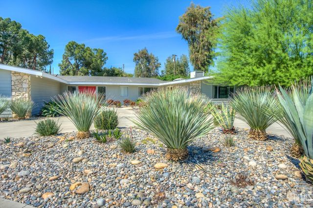 4200 Flintridge Drive, Bakersfield, CA 93306