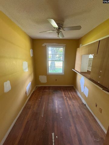 1143 Owens Road, Columbia, SC 29203