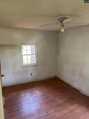 1143 Owens Road, Columbia, SC 29203
