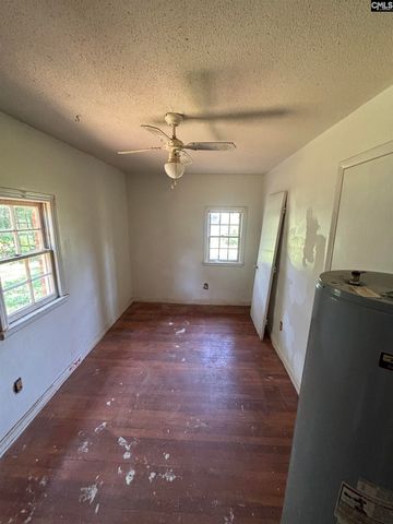 1143 Owens Road, Columbia, SC 29203