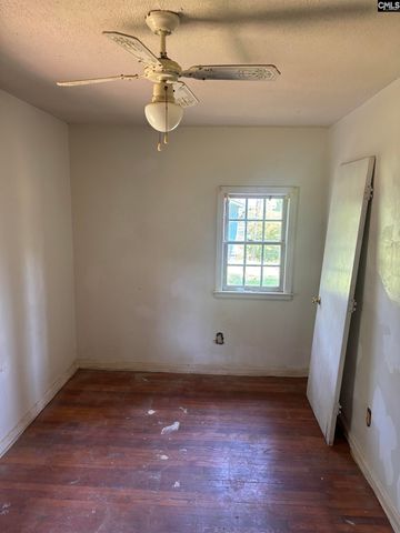 1143 Owens Road, Columbia, SC 29203