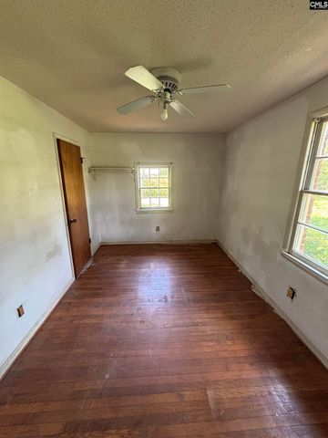 1143 Owens Road, Columbia, SC 29203