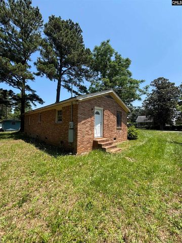1143 Owens Road, Columbia, SC 29203