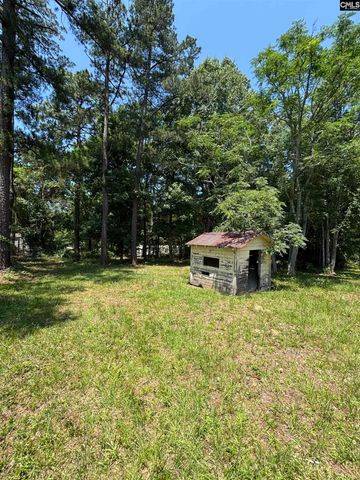 1143 Owens Road, Columbia, SC 29203