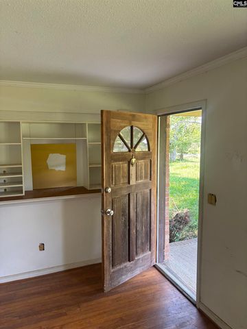 1143 Owens Road, Columbia, SC 29203