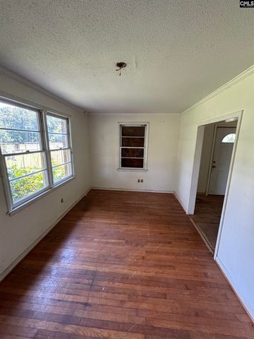 1143 Owens Road, Columbia, SC 29203