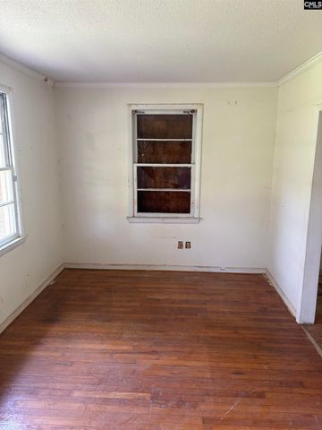 1143 Owens Road, Columbia, SC 29203