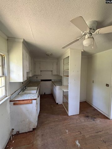 1143 Owens Road, Columbia, SC 29203