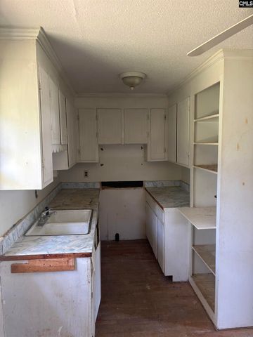 1143 Owens Road, Columbia, SC 29203