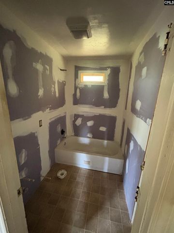 1143 Owens Road, Columbia, SC 29203