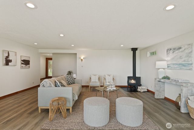 4053 Edith Point Road, Anacortes, WA 98221