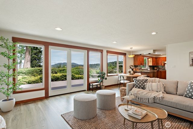 4053 Edith Point Road, Anacortes, WA 98221