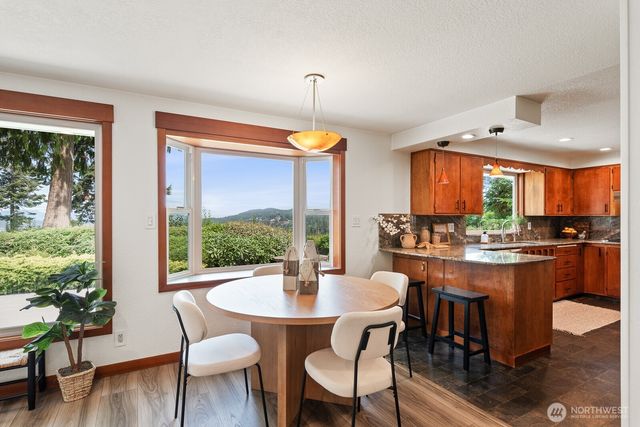 4053 Edith Point Road, Anacortes, WA 98221