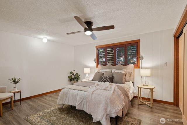 4053 Edith Point Road, Anacortes, WA 98221
