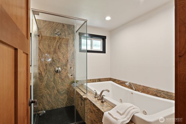 4053 Edith Point Road, Anacortes, WA 98221