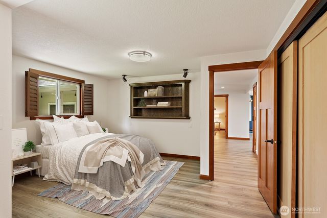 4053 Edith Point Road, Anacortes, WA 98221