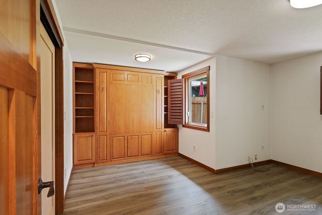 4053 Edith Point Road, Anacortes, WA 98221