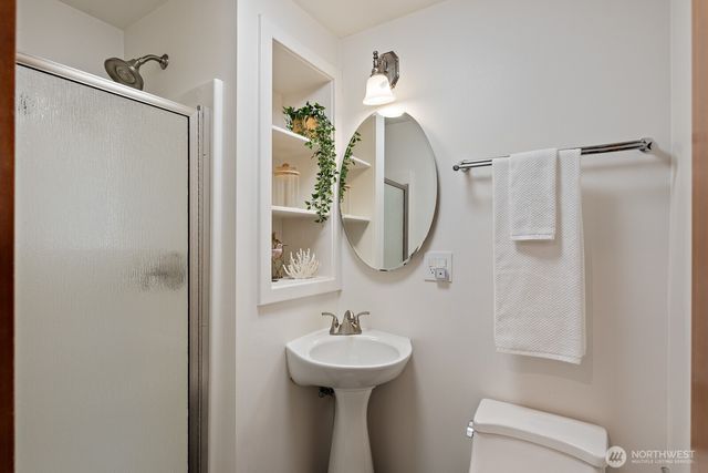4053 Edith Point Road, Anacortes, WA 98221