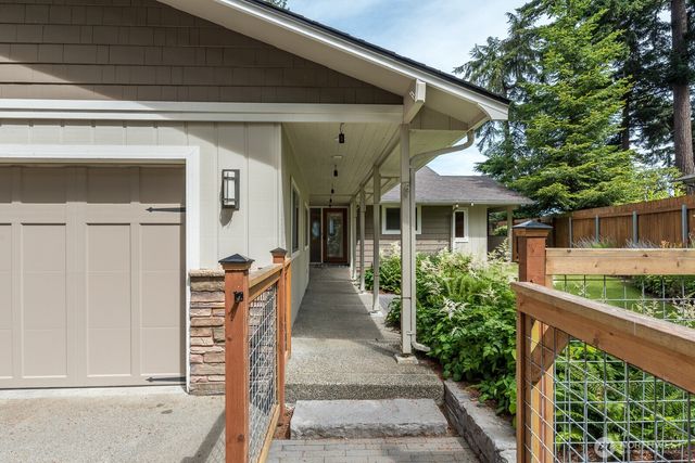 4053 Edith Point Road, Anacortes, WA 98221