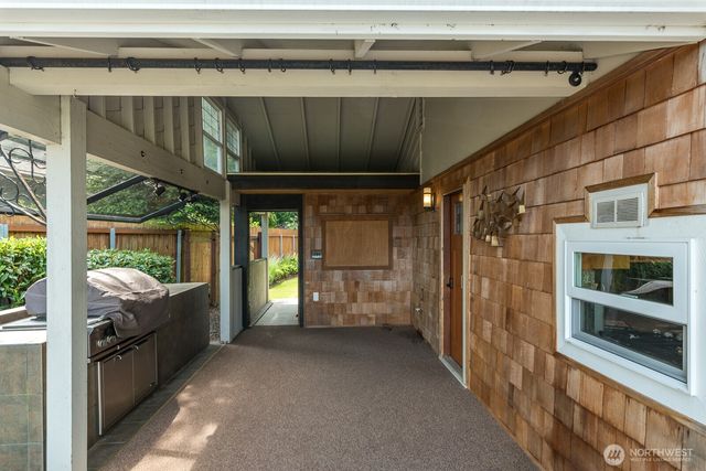 4053 Edith Point Road, Anacortes, WA 98221