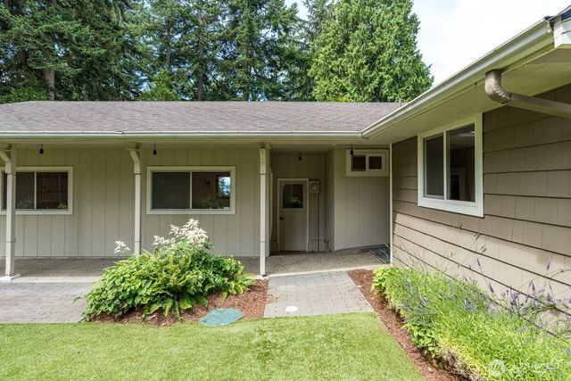 4053 Edith Point Road, Anacortes, WA 98221