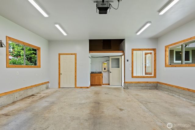 4053 Edith Point Road, Anacortes, WA 98221