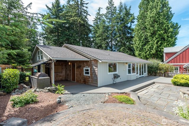 4053 Edith Point Road, Anacortes, WA 98221
