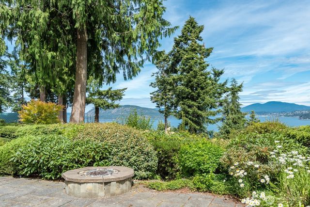 4053 Edith Point Road, Anacortes, WA 98221