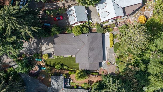 4053 Edith Point Road, Anacortes, WA 98221
