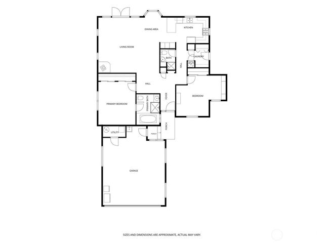 4053 Edith Point Road, Anacortes, WA 98221