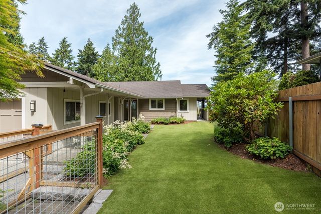 4053 Edith Point Road, Anacortes, WA 98221