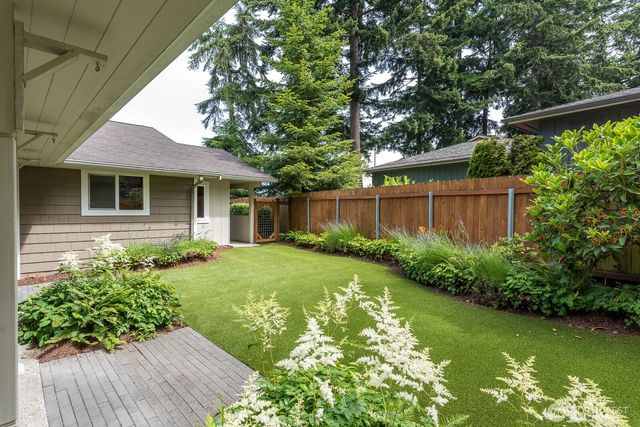 4053 Edith Point Road, Anacortes, WA 98221