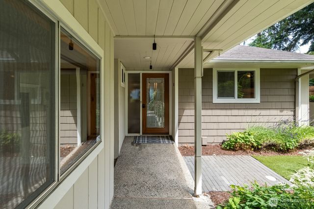 4053 Edith Point Road, Anacortes, WA 98221