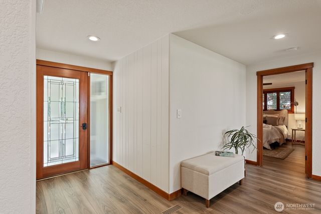 4053 Edith Point Road, Anacortes, WA 98221