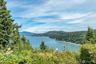 4053 Edith Point Road, Anacortes, WA 98221