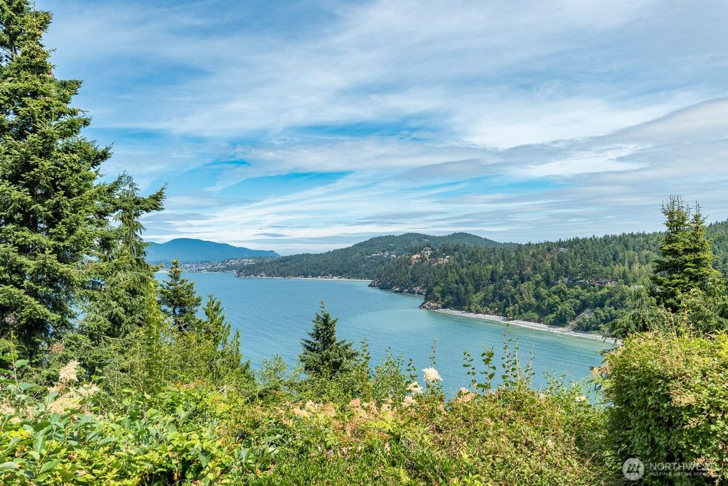 4053 Edith Point Road, Anacortes, WA 98221