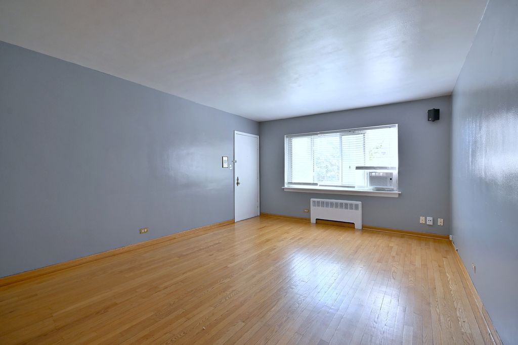 1112 N Harlem Avenue 1, River Forest, IL 60305 — photo 4