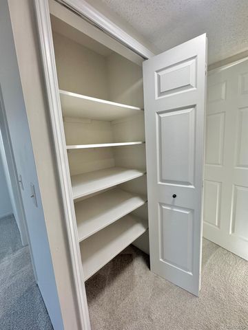 4956 Oak Hill Drive 78, Waterford Charter Township, MI 48329