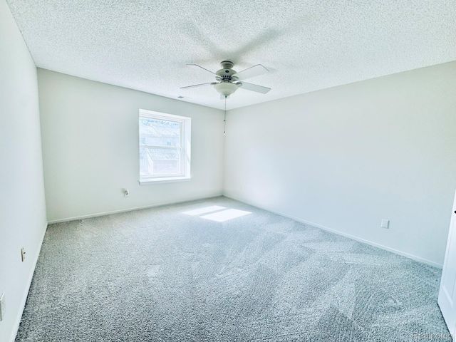 4956 Oak Hill Drive 78, Waterford Charter Township, MI 48329