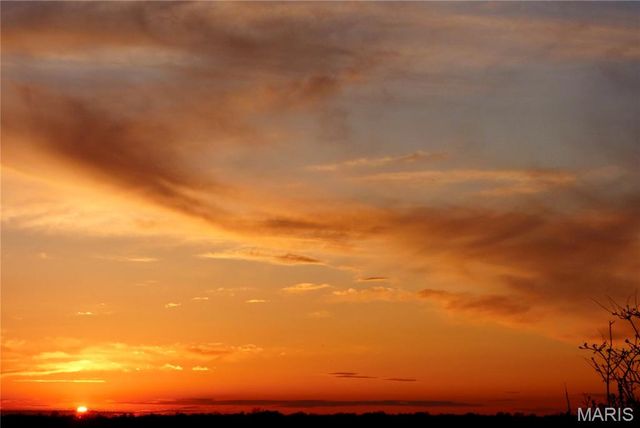 111 Fiddler's Close 111 STB, Washington, MO 63090