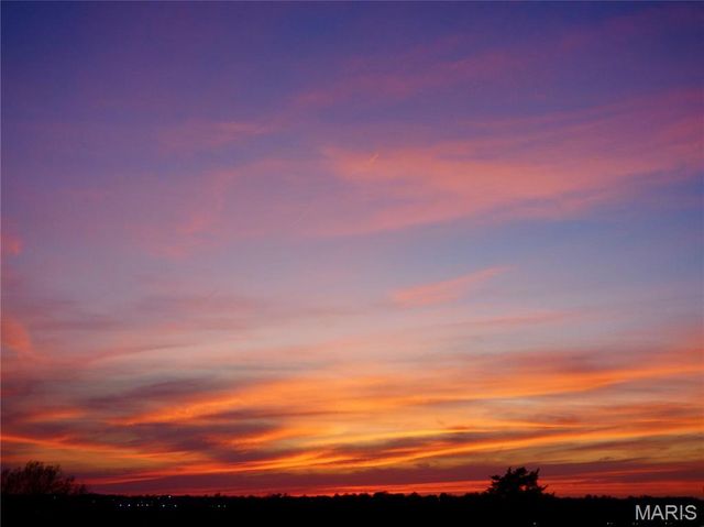 111 Fiddler's Close 111 STB, Washington, MO 63090