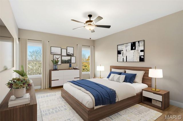 111 Fiddler's Close 111 STB, Washington, MO 63090