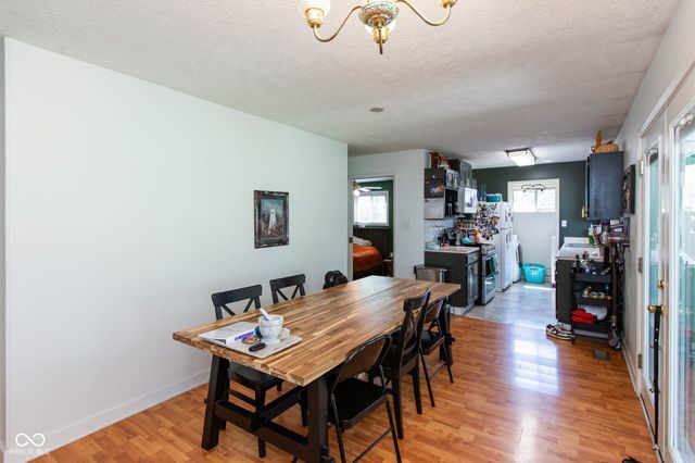 720 W Smith Valley Road, Greenwood, IN 46142