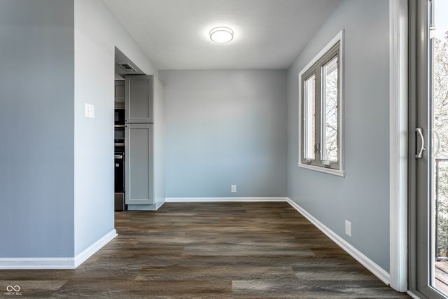 1176 Canterbury Court C, Indianapolis, IN 46260