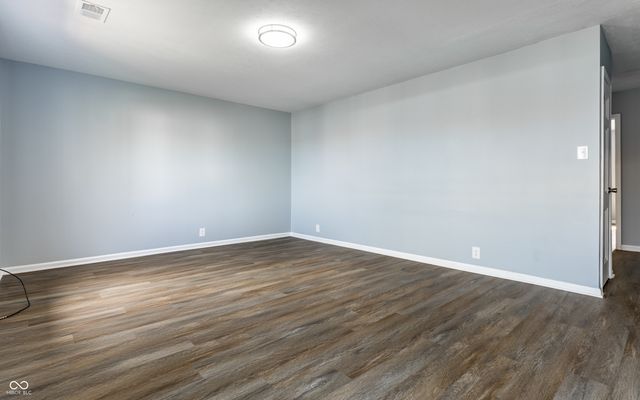 1176 Canterbury Court C, Indianapolis, IN 46260