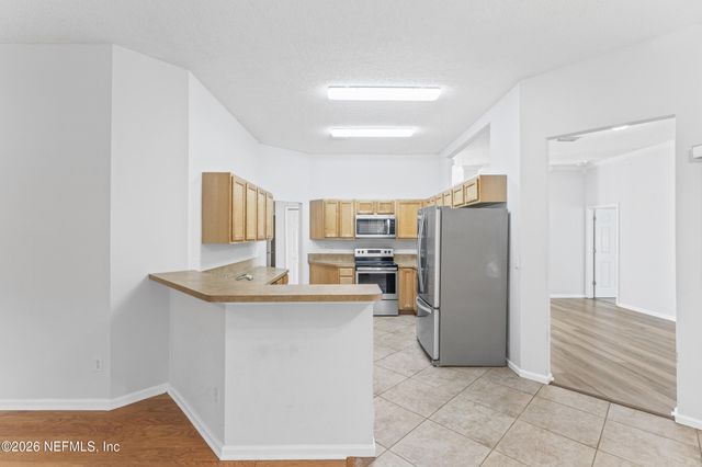 6709 BEATRIX Drive, Jacksonville, FL 32226