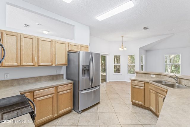 6709 BEATRIX Drive, Jacksonville, FL 32226